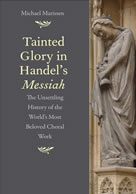 Marissen Handel Messiah